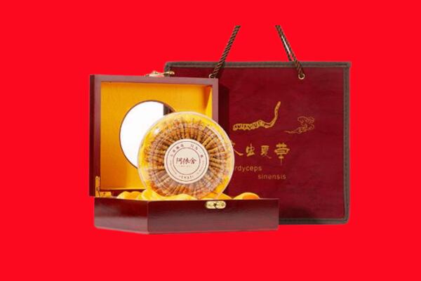 苏尼特左旗回收冬虫夏草.jpg